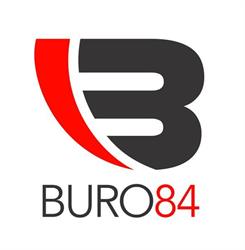 Buro84, L'Isle-sur-la-Sorgue - Horaires d'ouverture