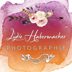 Lydie Habermacher Photographiste, Carspach - Horaires d'ouverture