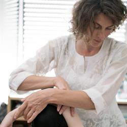 Shiatsu Occitanie - Edith Rolland, Gigean - Horaires d'ouverture