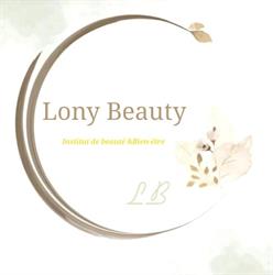 Institut Lony Beauty Centre de Beauté & Bien être - Bizanet, - Horaires d'ouverture