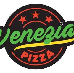 Pizza Venezia Conty, - Horaires d'ouverture