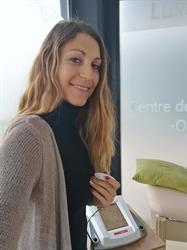 France Besse Luxopuncture et Naturopathie, Castanet-Tolosan - Horaires d'ouverture
