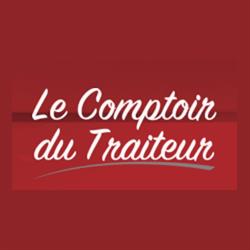 Le Comptoir Du Traiteur, Soultz-Haut-Rhin - Horaires d'ouverture
