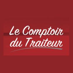 Le Comptoir Du Traiteur, Soultz-Haut-Rhin - Horaires d'ouverture