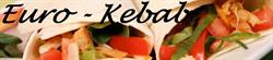 Euro kebab saint Quentin, Saint-Quentin - Horaires d'ouverture