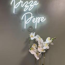 PIZZA PÉPÉ TELGRUC-SUR-MER, Telgruc-sur-Mer - Horaires d'ouverture