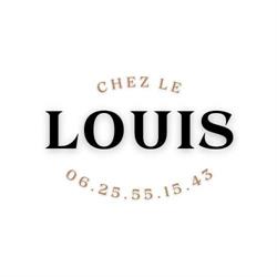 Pizza du Midi, Les Mages - Horaires d'ouverture