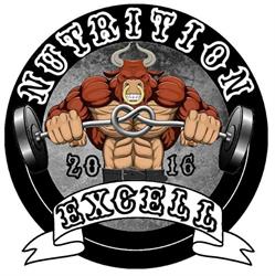 Excell Nutrition, Sainte-Geneviève-des-Bois - Horaires d'ouverture