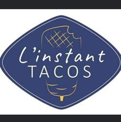 L'instant tacos, Villemur-sur-Tarn - Horaires d'ouverture