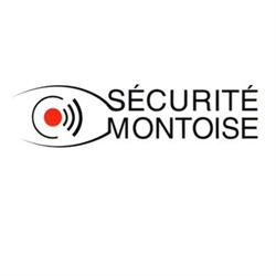 Sécurité Montoise, Saint-Jean-de-Monts - Horaires d'ouverture