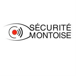 Sécurité Montoise, Saint-Jean-de-Monts - Horaires d'ouverture