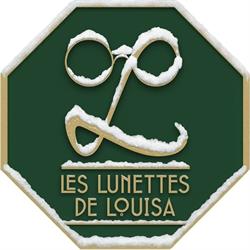 Les Lunettes de Louisa, Iteuil - Horaires d'ouverture