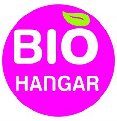 Bio Hangar Talence, - Horaires d'ouverture