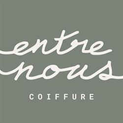 ENTRE NOUS coiffure, Concarneau - Horaires d'ouverture