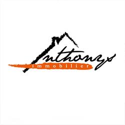 Anthony's Immobilier (Agence Epoque Gestion), Villemomble - Horaires d'ouverture