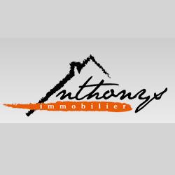 Anthony's Immobilier (Agence Epoque Gestion), Villemomble - Horaires d'ouverture