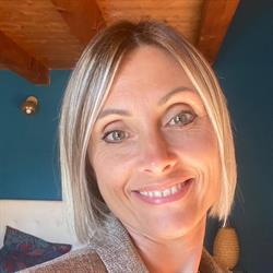 Magan Vanessa - Nutritionniste - Saint-Rémy-de-Provence, - Horaires d'ouverture
