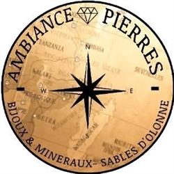 Ambiance Pierres, Les Sables-d'Olonne - Horaires d'ouverture