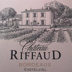 Château Riffaud, Castelviel - Horaires d'ouverture