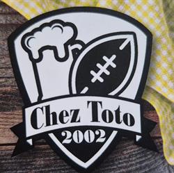 Chez TOTO, Montaigu - Horaires d'ouverture