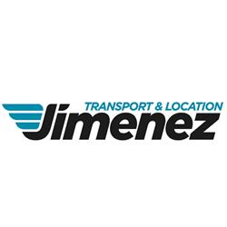 Jimenez Transport & Location, Villeneuve-lès-Bouloc - Horaires d'ouverture