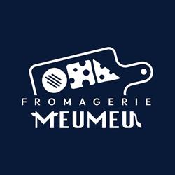 Fromagerie MeuMeu - Villecresnes, - Horaires d'ouverture