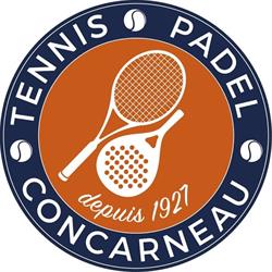 Tennis Padel Concarneau, - Horaires d'ouverture