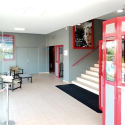 Trianon, Saint-Ciers-sur-Gironde - Horaires d'ouverture