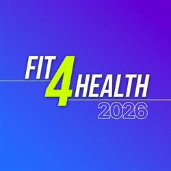 Fit4Health, Somain - Horaires d'ouverture