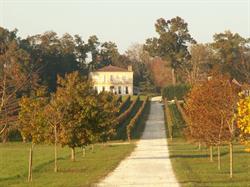 Château Beaulé réception, Pompignac - Horaires d'ouverture