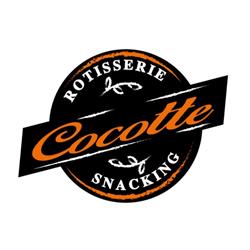 Rotisserie Cocotte, Saint-Victoret - Horaires d'ouverture