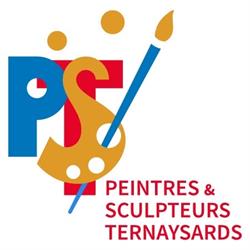 Association des Peintres Ternaysards, - Horaires d'ouverture