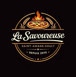 Pizzeria la Savoureuse, Saint-Amans-Soult - Horaires d'ouverture