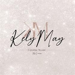 Kelymay esthétique onglerie et massages, La Salvetat-Belmontet - Horaires d'ouverture