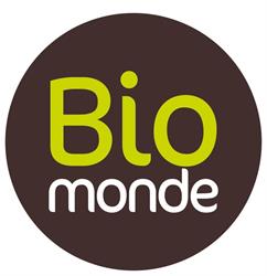 Biomonde Solid'Aire, Aire-sur-l'Adour - Horaires d'ouverture