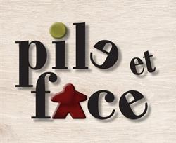 Pile & Face, Mirepoix - Horaires d'ouverture