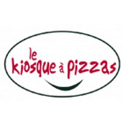 Kiosque A Pizzas Flixecourt, - Horaires d'ouverture