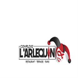 L'Arlequin, Bas-en-Basset - Horaires d'ouverture