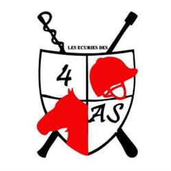 Les Écuries des 4 As, Aimargues - Horaires d'ouverture