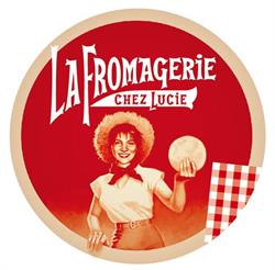 La Fromagerie chez Lucie, Mirepoix - Horaires d'ouverture