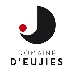 Domaine d'Eujies, Saint-Hilaire-d'Ozilhan - Horaires d'ouverture