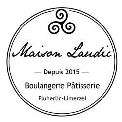 Boulangerie Pâtisserie Laudic, Pluherlin - Horaires d'ouverture