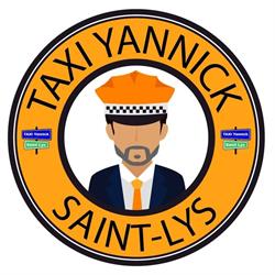 TAXI Yannick Saint Lys, Saint-Lys - Horaires d'ouverture