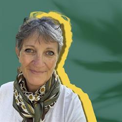 Clarisse CARON - Naturopathe Iridologue, Arles - Horaires d'ouverture