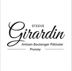 Maison Girardin, Prunay - Horaires d'ouverture