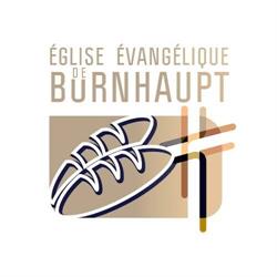 Eglise évangélique de Burnhaupt, Burnhaupt-le-Bas - Horaires d'ouverture