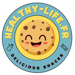 Healthy-Life.fr, Lille - Horaires d'ouverture