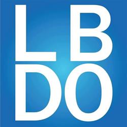 La Boutique de l'Optique Burnhaupt le Haut, Burnhaupt-le-Haut - Horaires d'ouverture