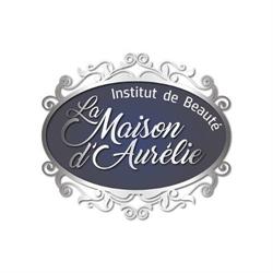La maison d'Aurélie, Besné - Horaires d'ouverture