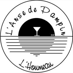 L'Anse de Pampin, L'Houmeau - Horaires d'ouverture